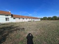 Продава  Пром. помещение област Пловдив , с. Цалапица , 700 кв.м | 34354471 - изображение [7]