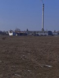 Продава ПАРЦЕЛ, град София, Овча купел • 10000 € • 61624291 — Holmes.bg