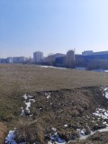 Продава ПАРЦЕЛ, град София, Овча купел • 10000 € • 61624291 — Holmes.bg