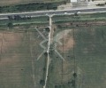 Продава ПАРЦЕЛ, град Пловдив, Тракия • 118603 € • 97574622 — Holmes.bg
