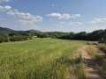 Продава ПАРЦЕЛ, област Стара Загора, с. Борилово • 99989 € • 63079530 — Holmes.bg