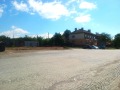 Продава ПАРЦЕЛ, град София, Дружба 1 • 134200 € • 53463698 — Holmes.bg
