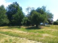 Продава ПАРЦЕЛ, град София, Дружба 1 • 134200 € • 53463698 — Holmes.bg
