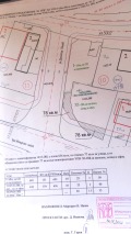 Продава ПАРЦЕЛ, град София, Дружба 1 • 134200 € • 53463698 — Holmes.bg
