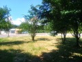 Продава ПАРЦЕЛ, град София, Дружба 1 • 134200 € • 53463698 — Holmes.bg