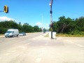 Продава ПАРЦЕЛ, град София, Дружба 1 • 134200 € • 53463698 — Holmes.bg