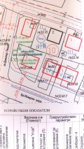 Продава ПАРЦЕЛ, град София, Дружба 1 • 134200 € • 53463698 — Holmes.bg