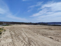 Продава ПАРЦЕЛ, област Варна, с. Езерово • 480000 € / 938798.40 лв. • 97976562 3