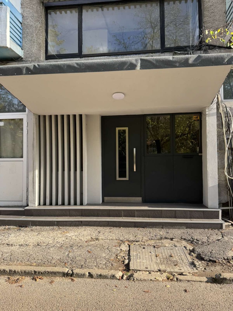 Продава 2-СТАЕН в град София, Красна поляна 2 - 65 кв.м / 160 000 € » 312 932.80 лв., АГЕНЦИЯ АГРЕСИЯ