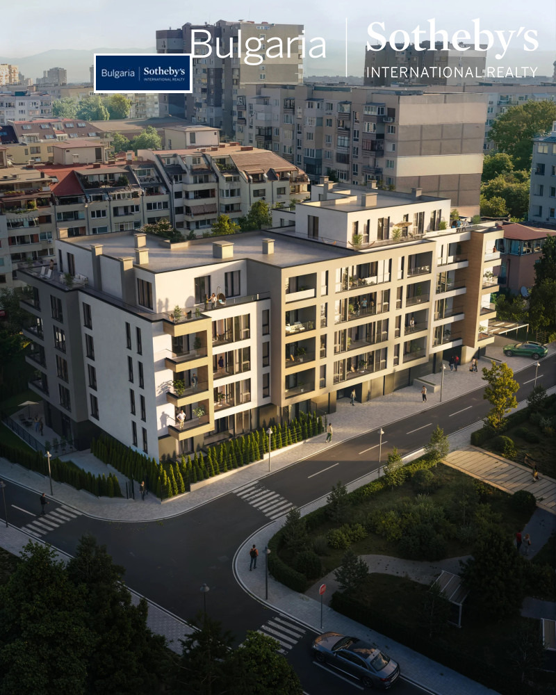 ������� 2-����� | Imot.bg � ����������� 7