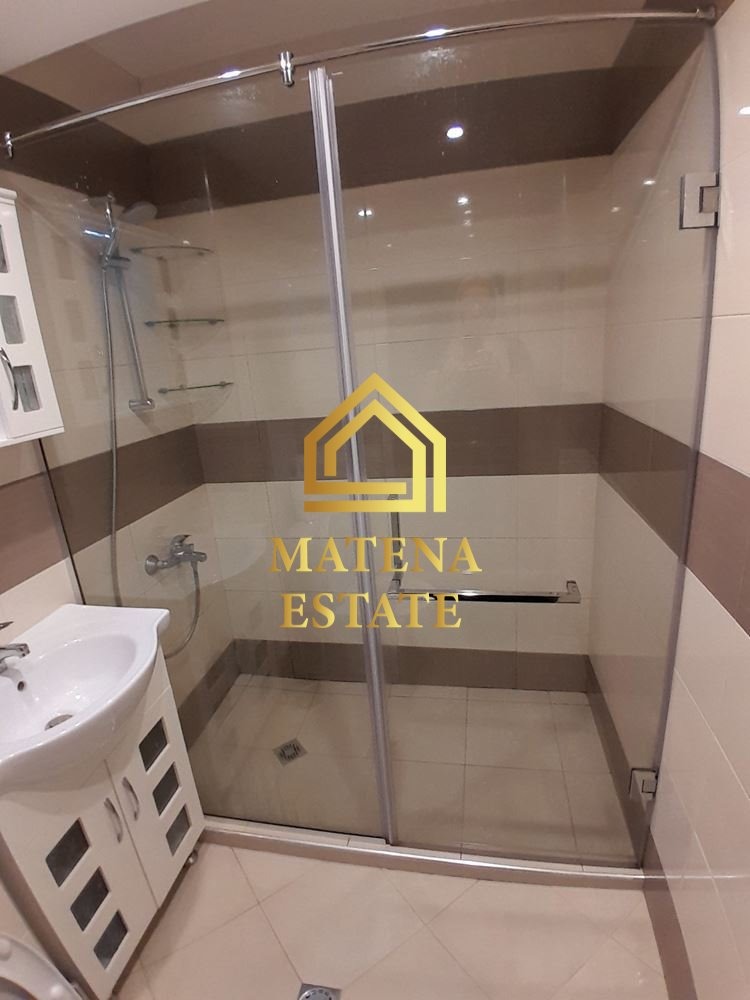 Продава 3-СТАЕН | Imot.bg — изображение 13