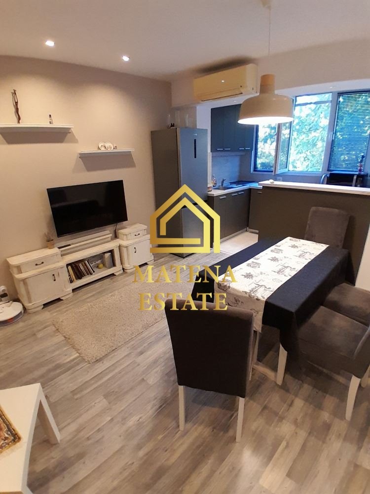 Продава 3-СТАЕН | Imot.bg — изображение 1