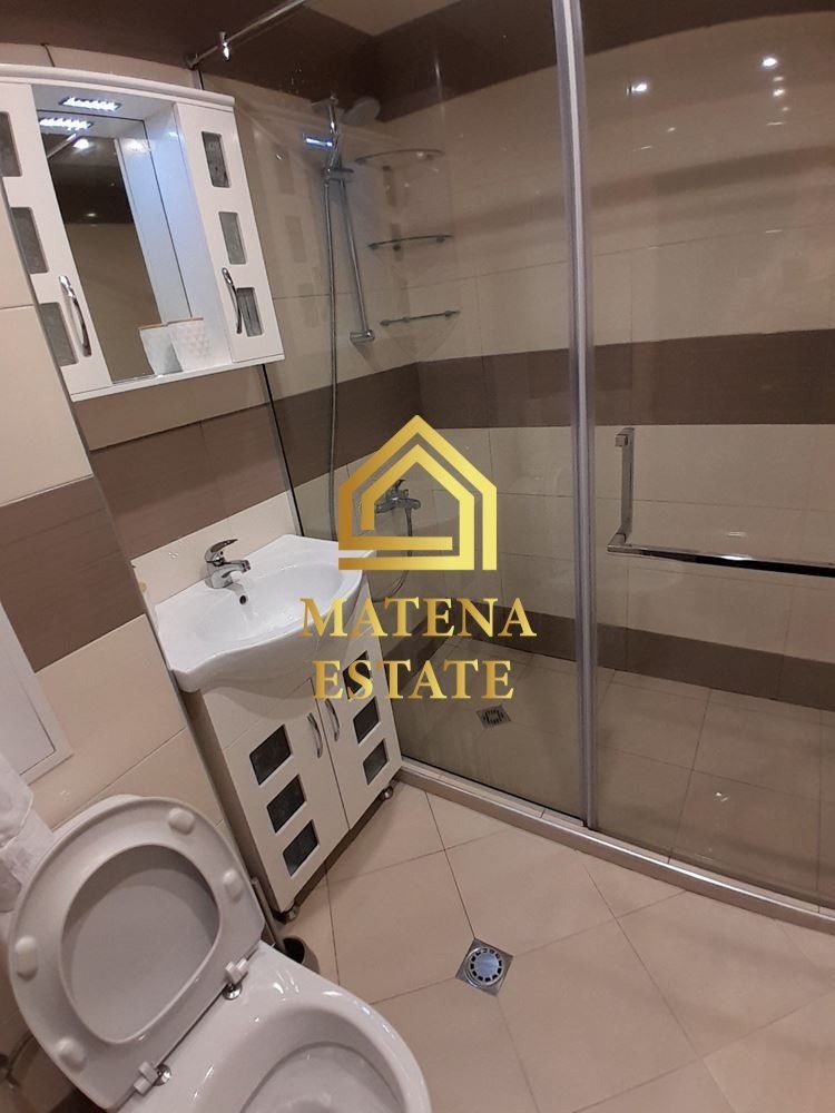 Продава 3-СТАЕН | Imot.bg — изображение 12