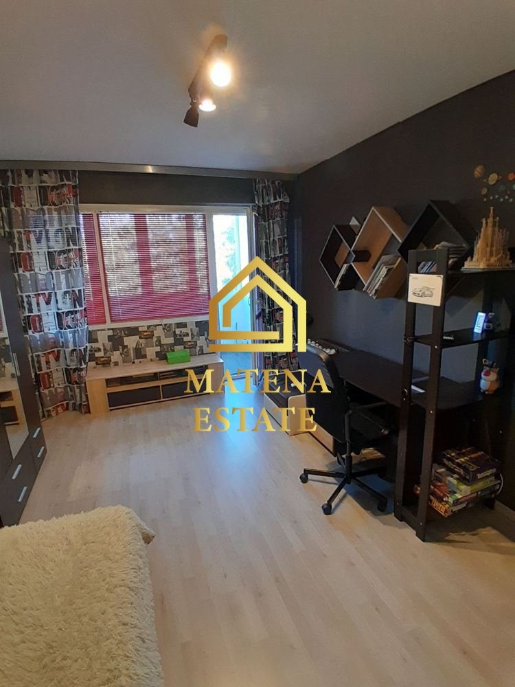 Продава 3-СТАЕН | Imot.bg — изображение 9