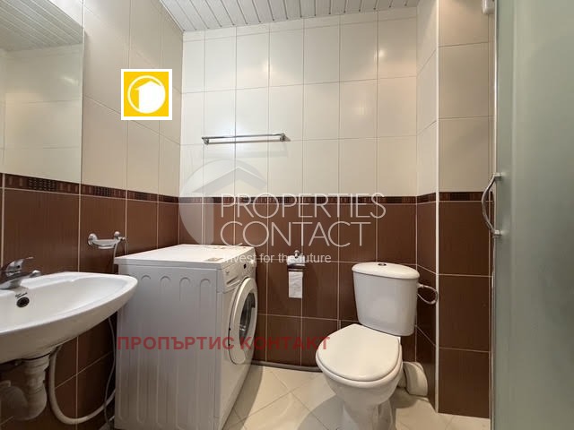 ������� 3-����� | Imot.bg � ����������� 15