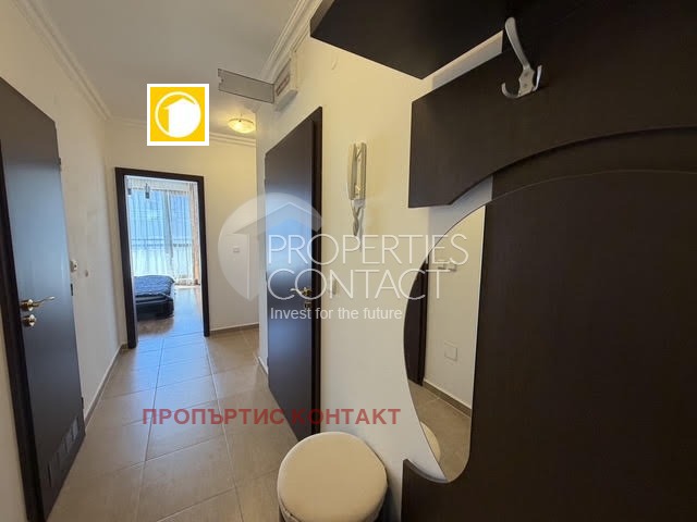 ������� 3-����� | Imot.bg � ����������� 12