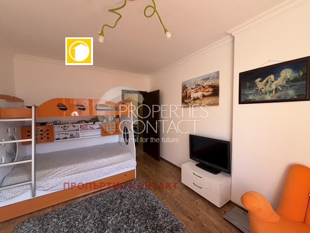 ������� 3-����� | Imot.bg � ����������� 10