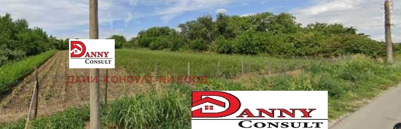 Продава ПАРЦЕЛ | Imot.bg — изображение 1