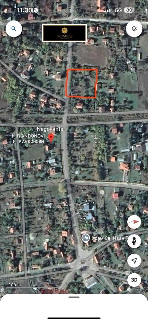 ������� ������ | Imot.bg � ����������� 4