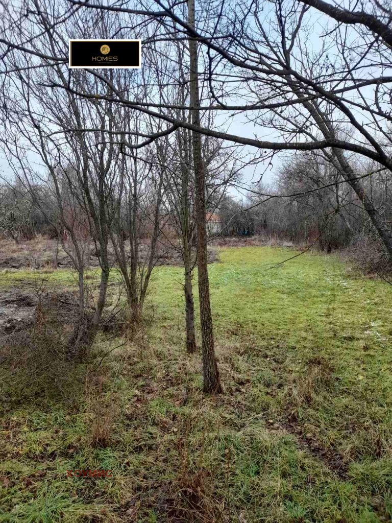 ������� ������ | Imot.bg � ����������� 3