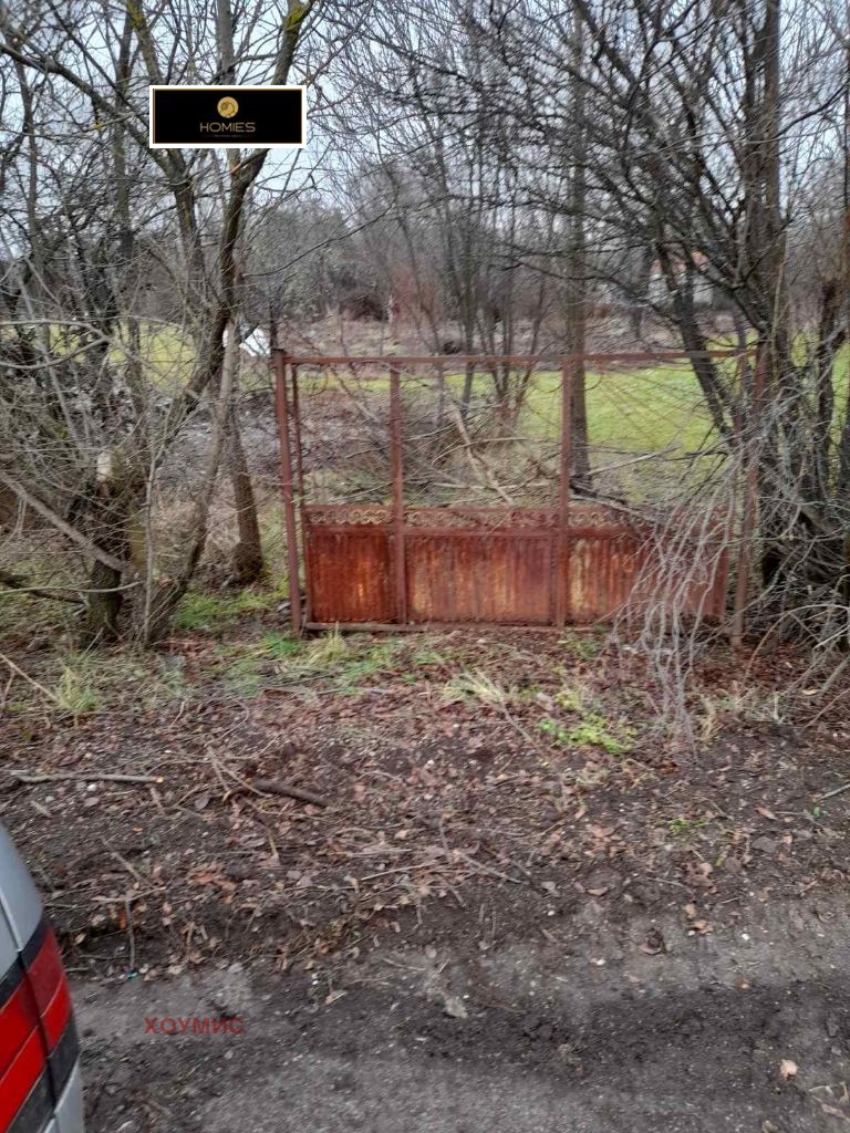 ������� ������ | Imot.bg � ����������� 2