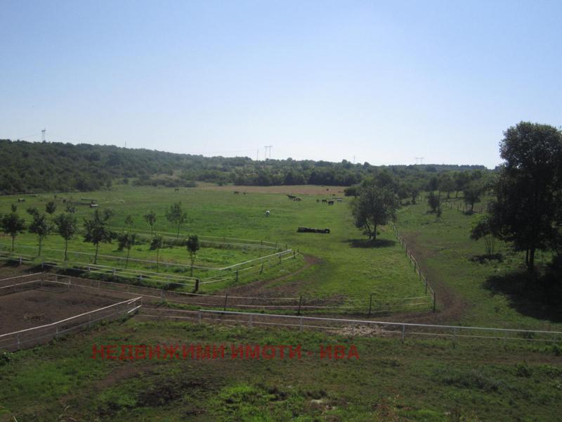 ������� ���������� ���� | Imot.bg � ����������� 1