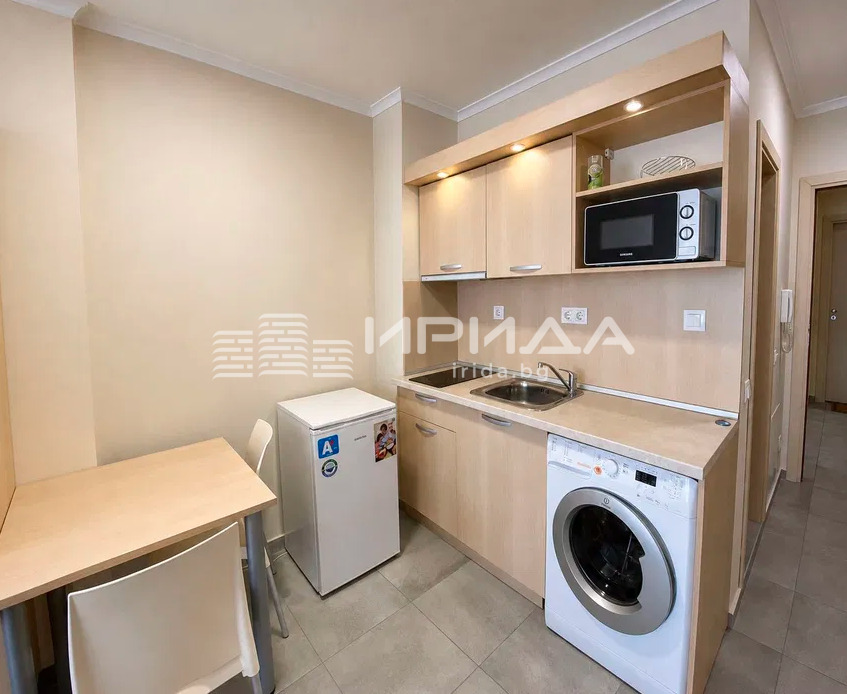 ������� 1-����� | Imot.bg � ����������� 2