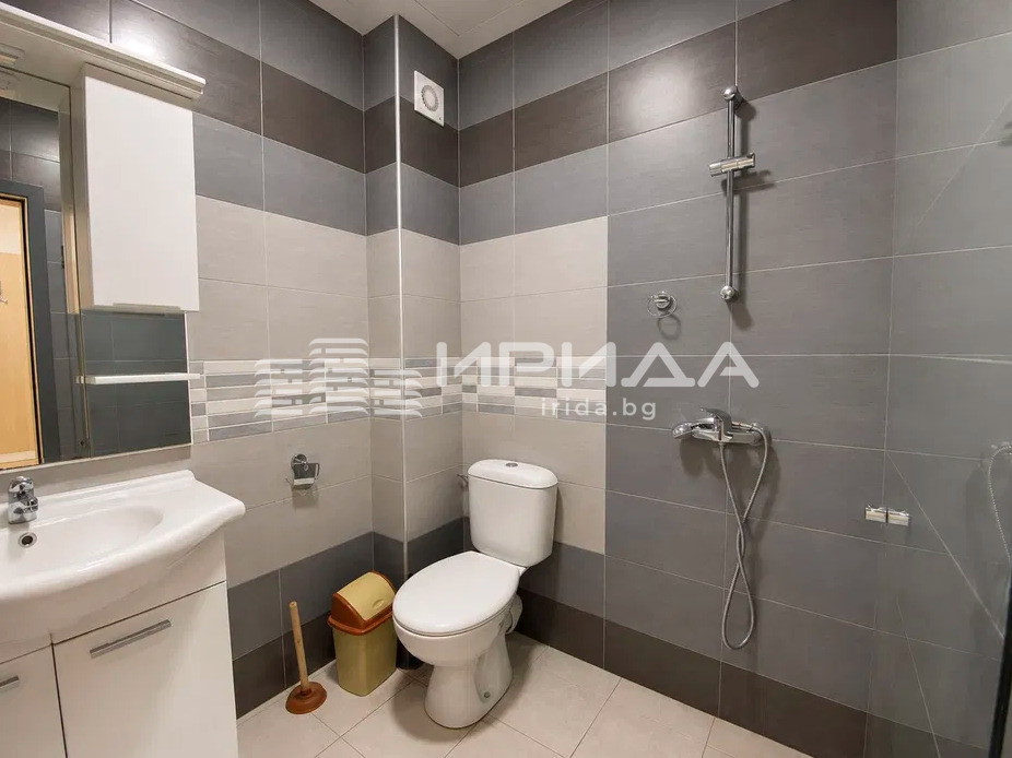 ������� 1-����� | Imot.bg � ����������� 3
