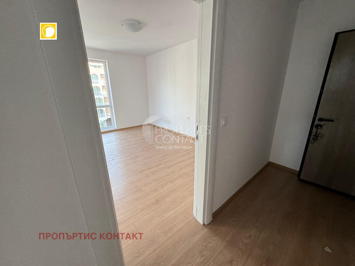 ������� 1-����� | Imot.bg � ����������� 3