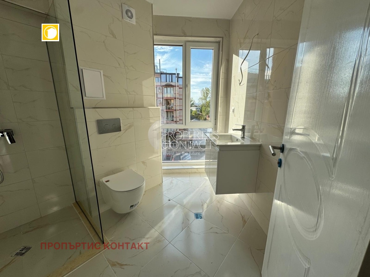 ������� 1-����� | Imot.bg � ����������� 12