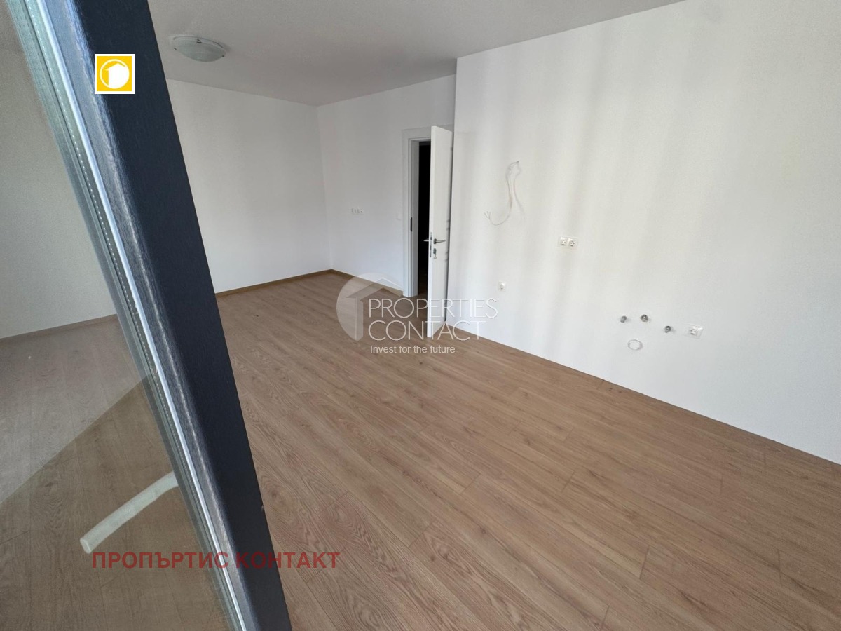 ������� 1-����� | Imot.bg � ����������� 9