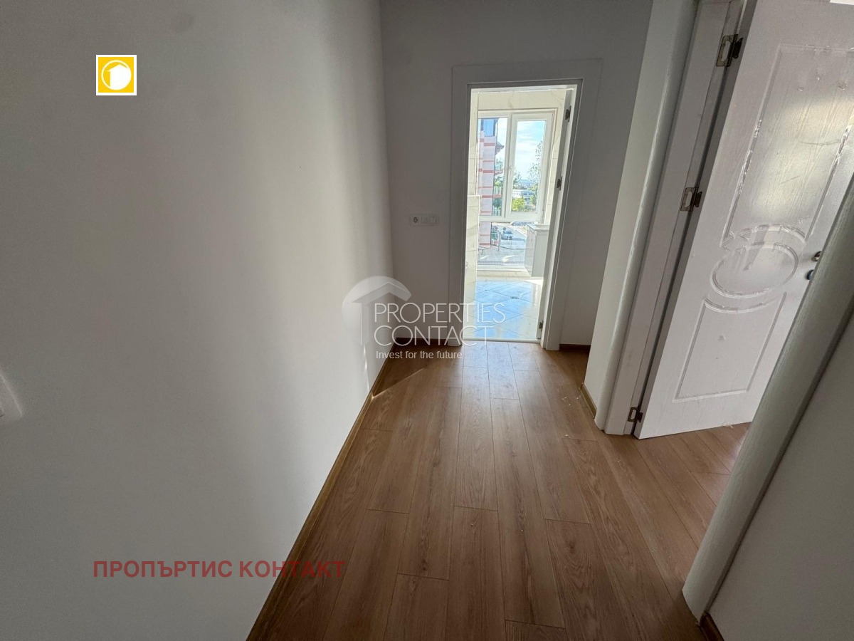 ������� 1-����� | Imot.bg � ����������� 10