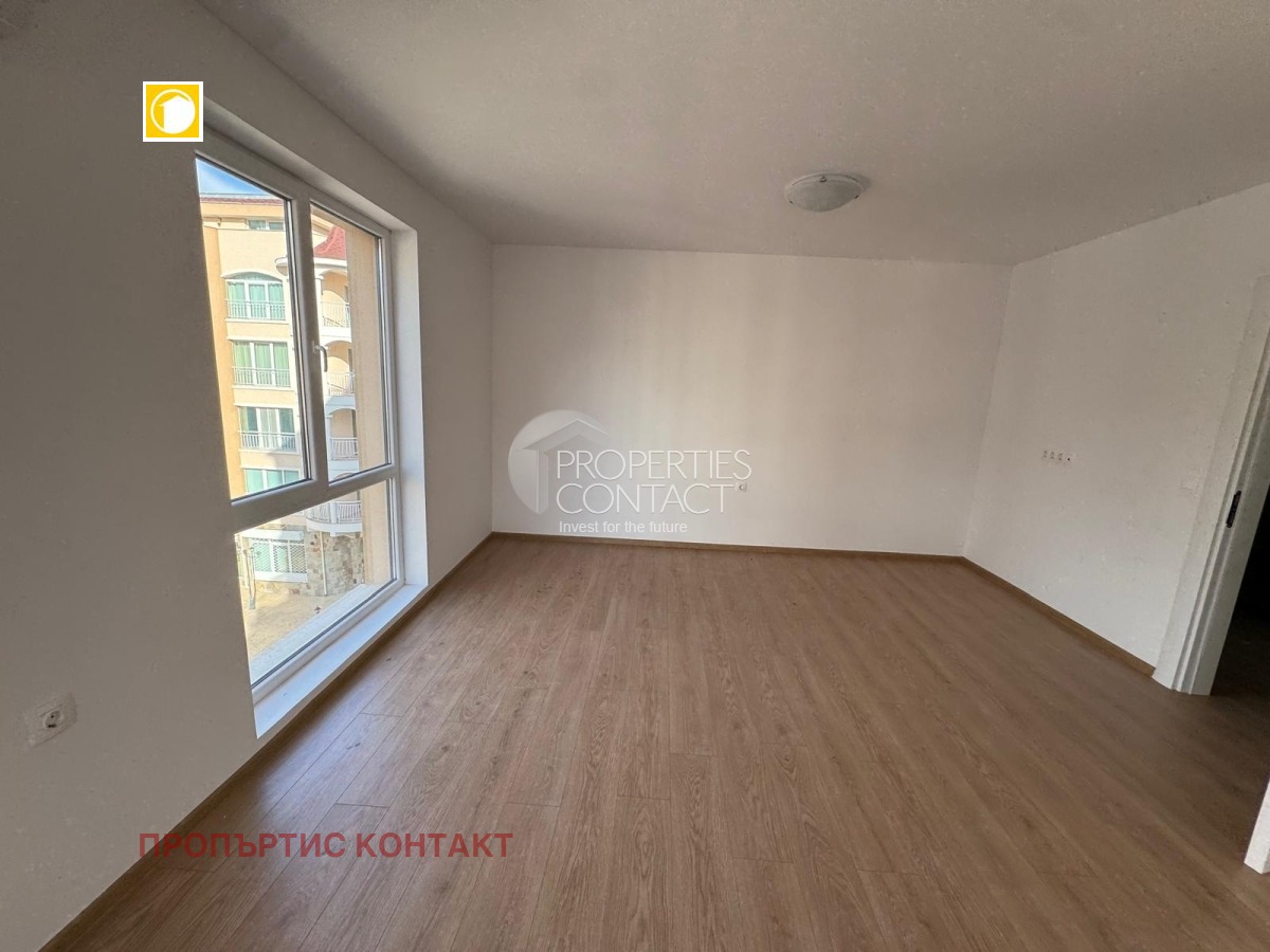 ������� 1-����� | Imot.bg � ����������� 8