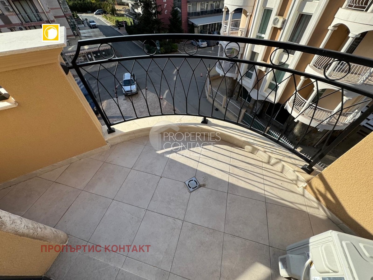 ������� 1-����� | Imot.bg � ����������� 16