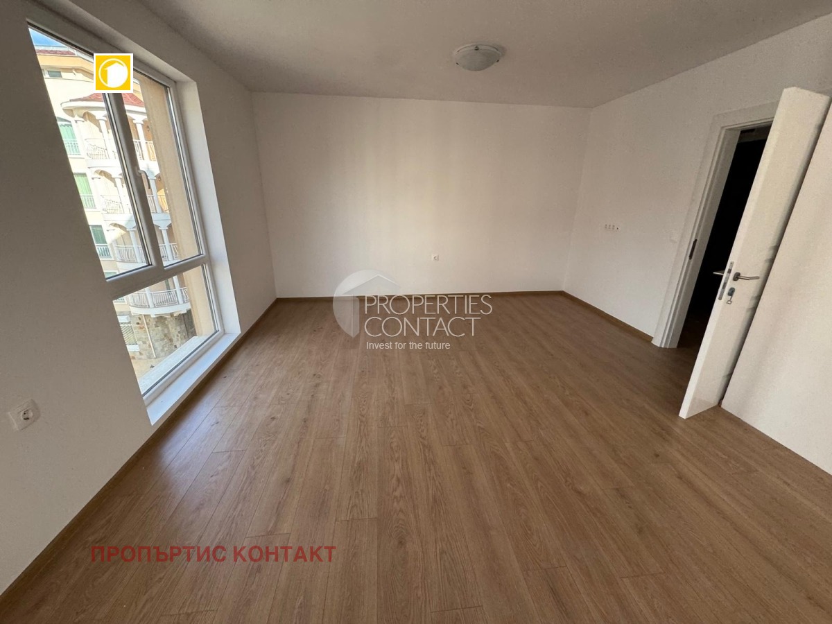 ������� 1-����� | Imot.bg � ����������� 7