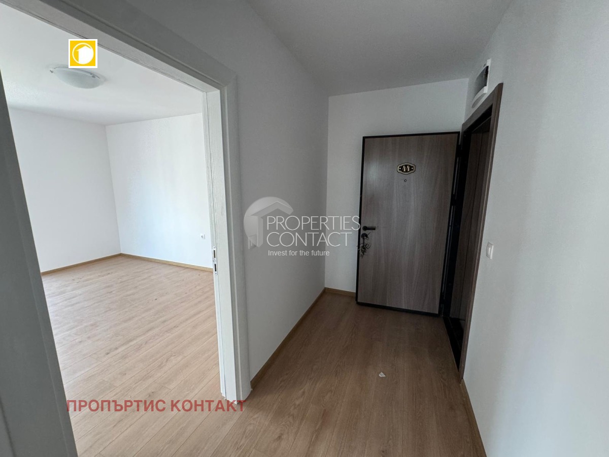 ������� 1-����� | Imot.bg � ����������� 11