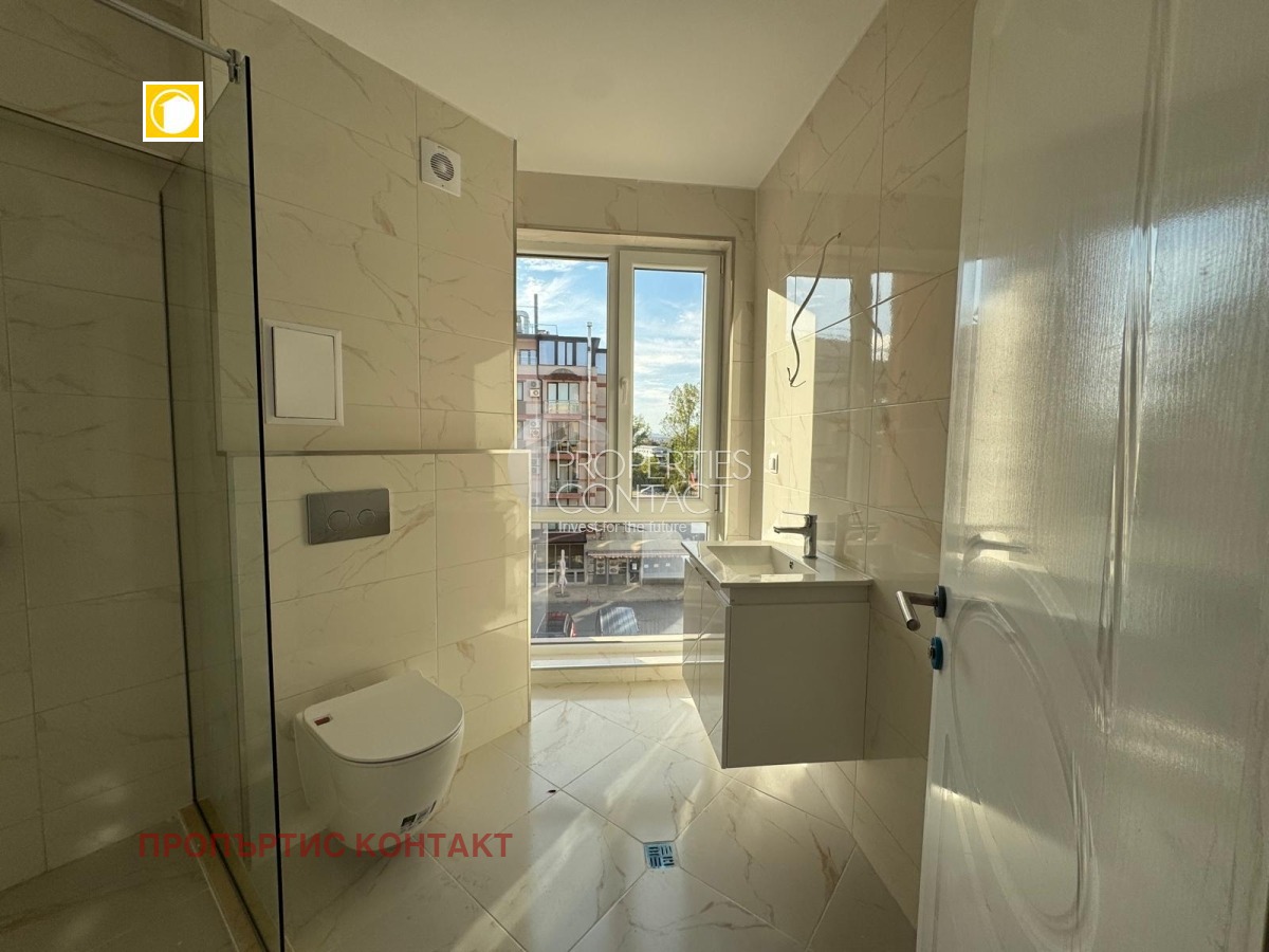 ������� 1-����� | Imot.bg � ����������� 13