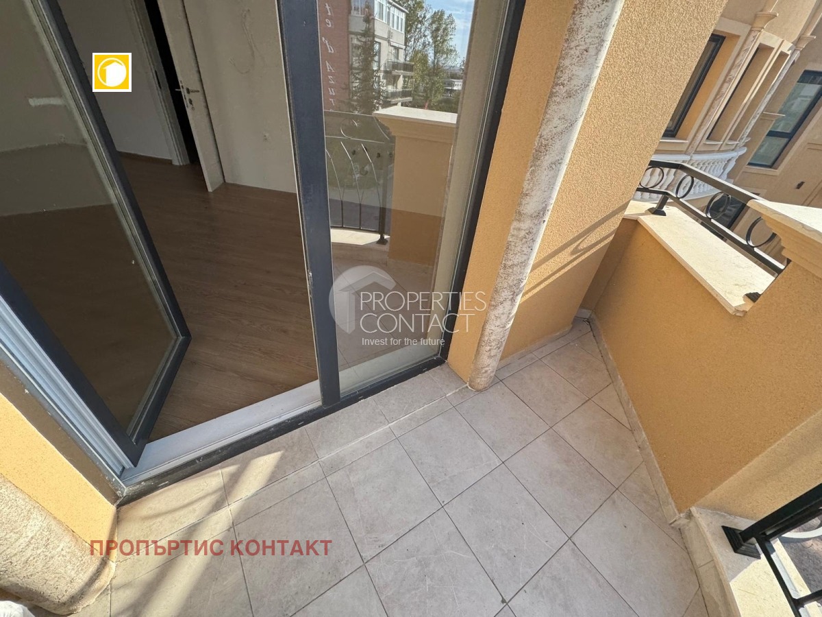������� 1-����� | Imot.bg � ����������� 14