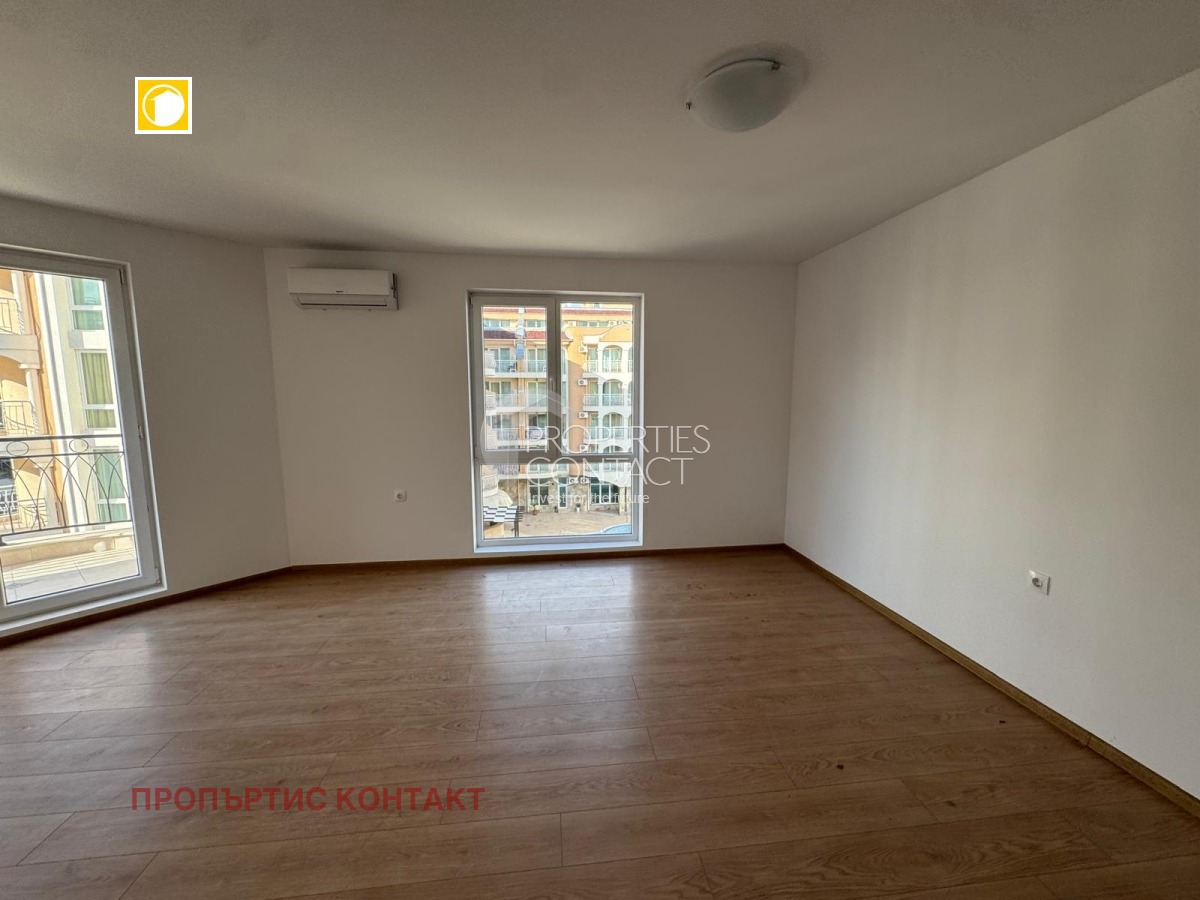 ������� 1-����� | Imot.bg � ����������� 4
