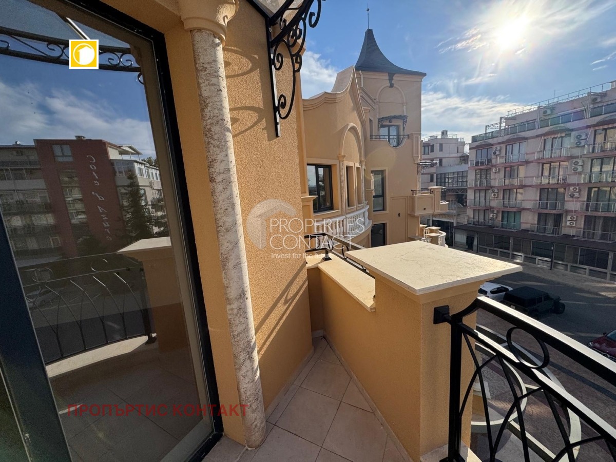 ������� 1-����� | Imot.bg � ����������� 17