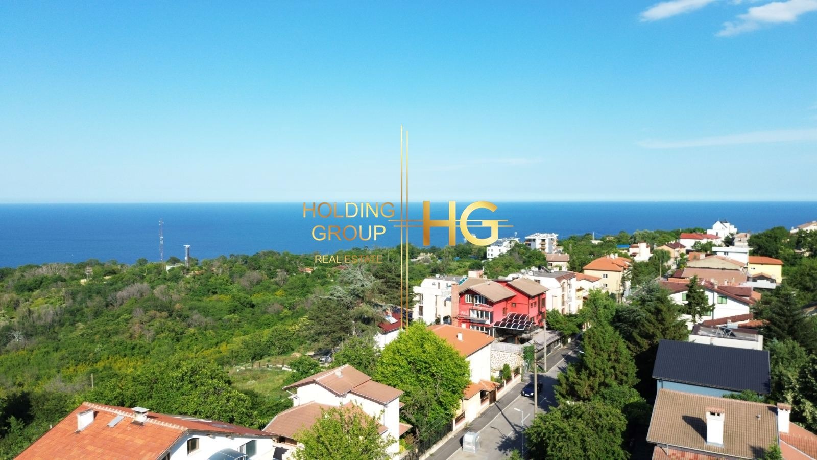 Продава 2-СТАЕН | Imot.bg — изображение 2