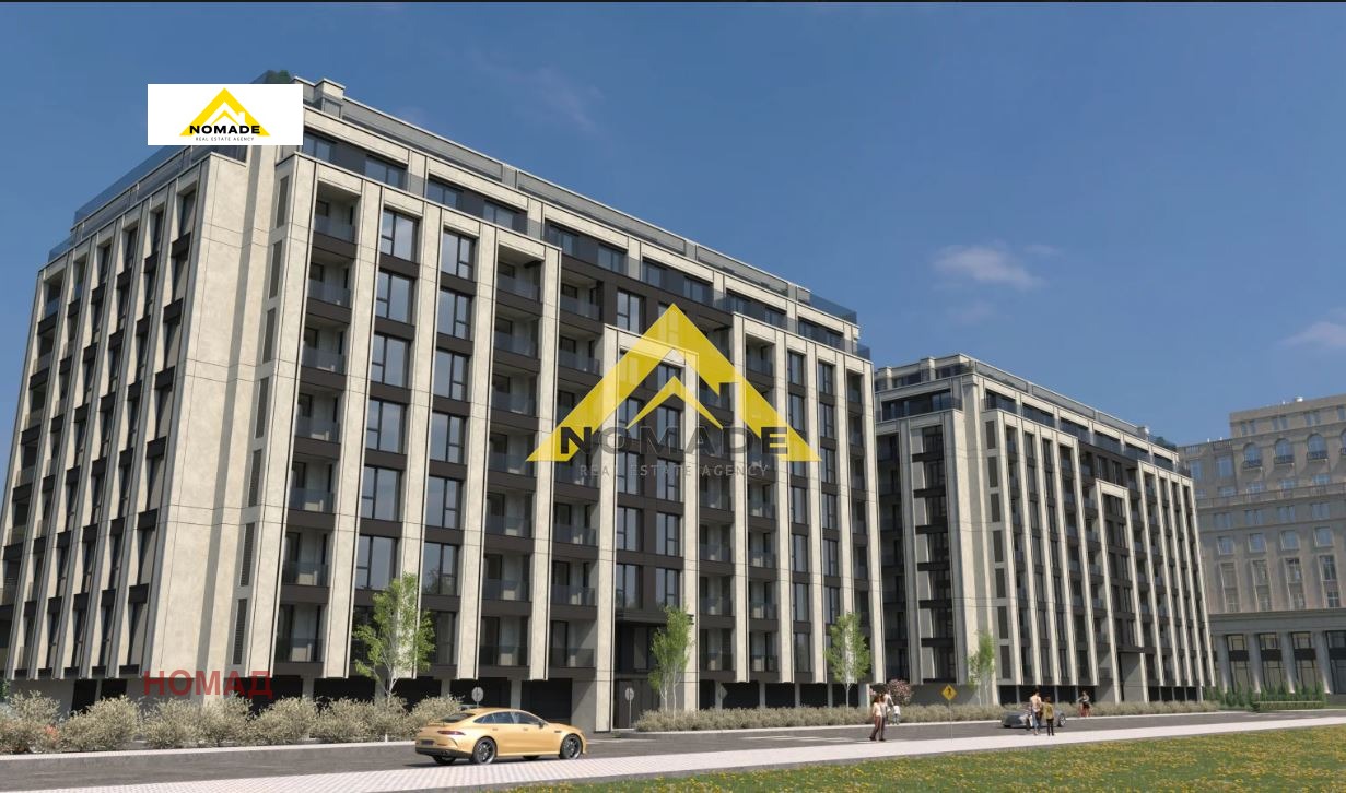 ������� 2-����� | Imot.bg � ����������� 3