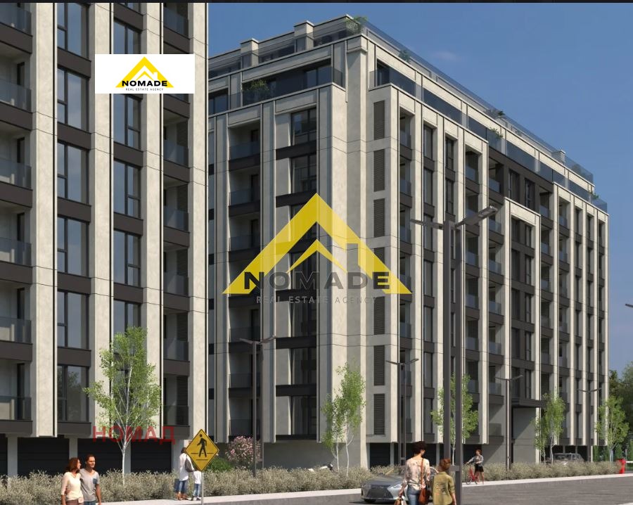 ������� 2-����� | Imot.bg � ����������� 1