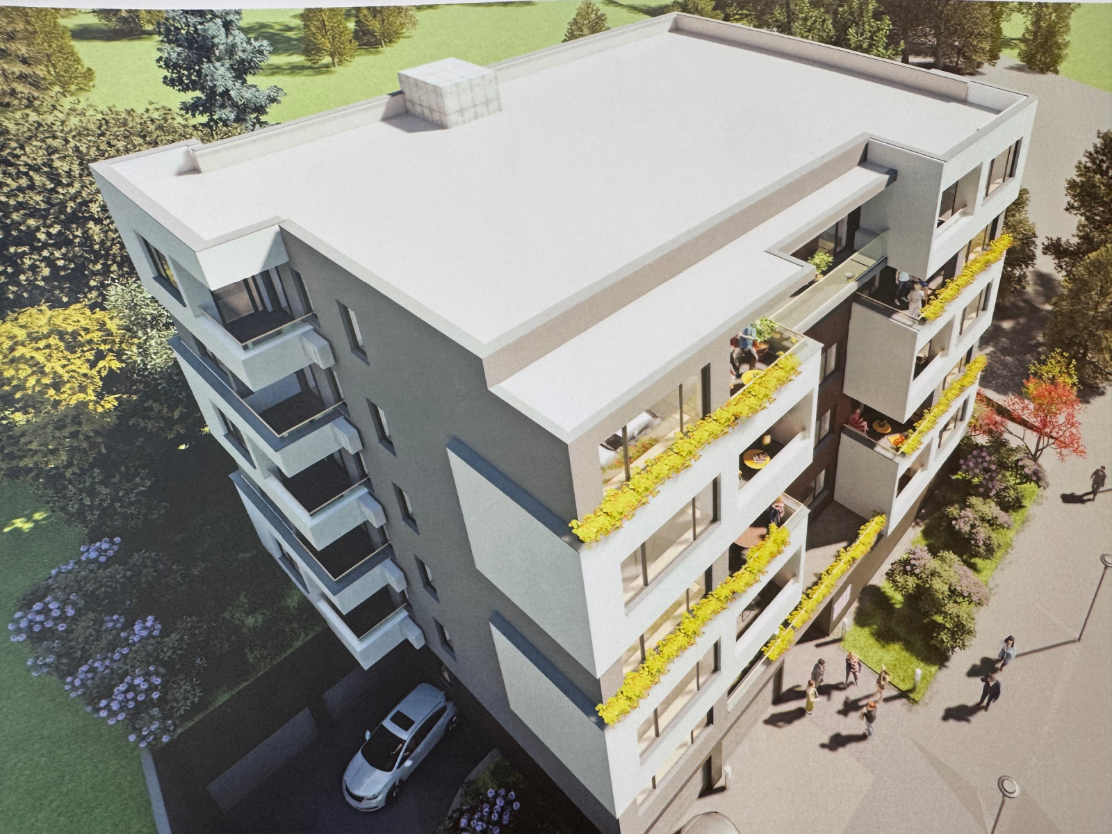 Продава 2-СТАЕН | Imot.bg — изображение 3