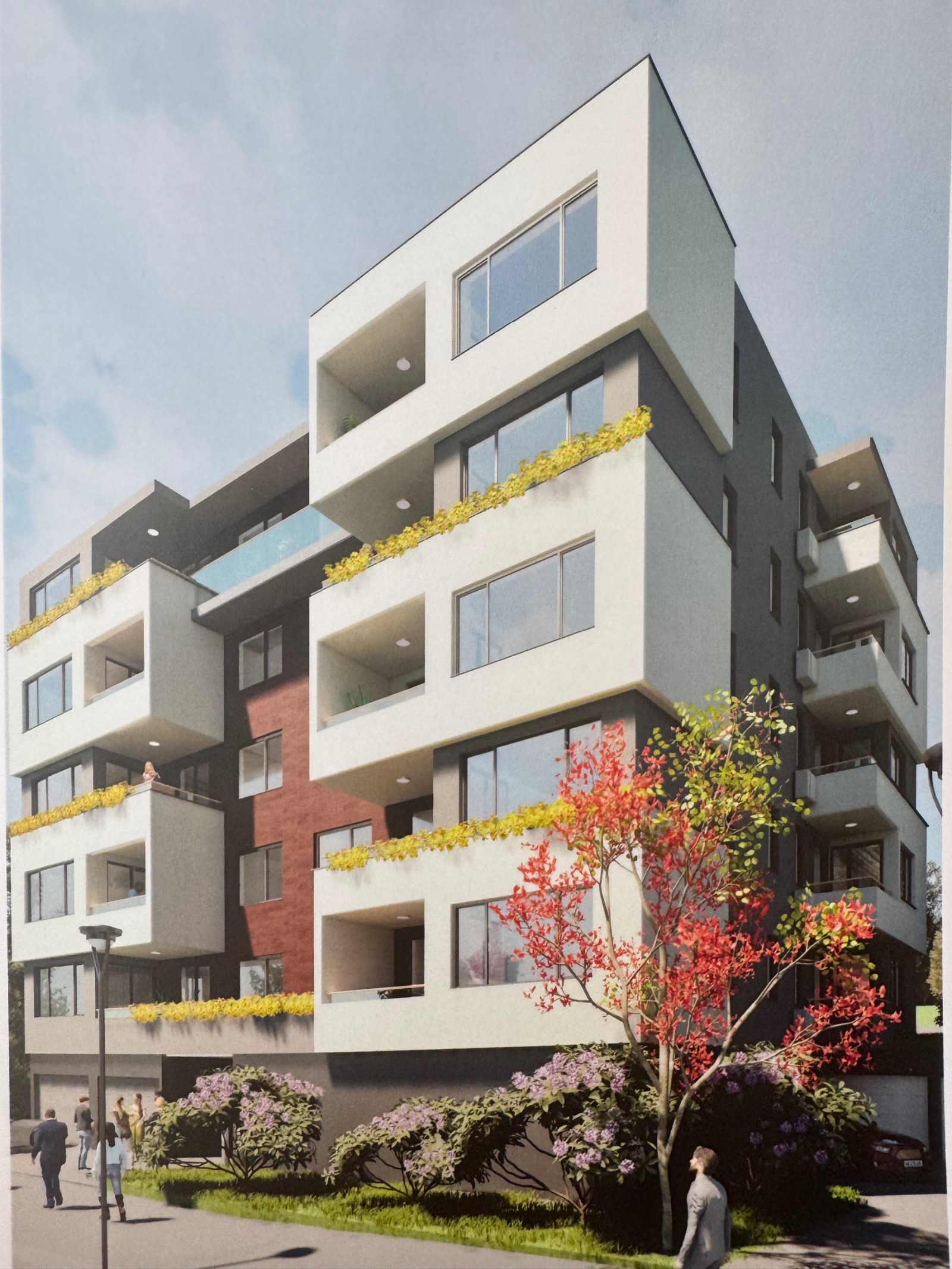 Продава 2-СТАЕН | Imot.bg — изображение 2