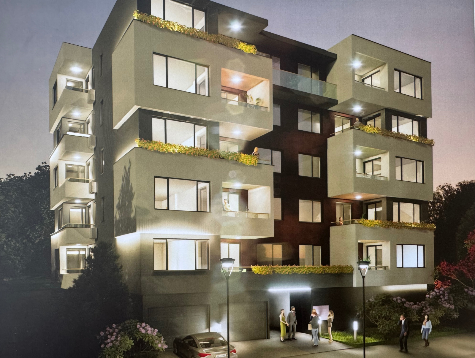 Продава 2-СТАЕН | Imot.bg — изображение 1