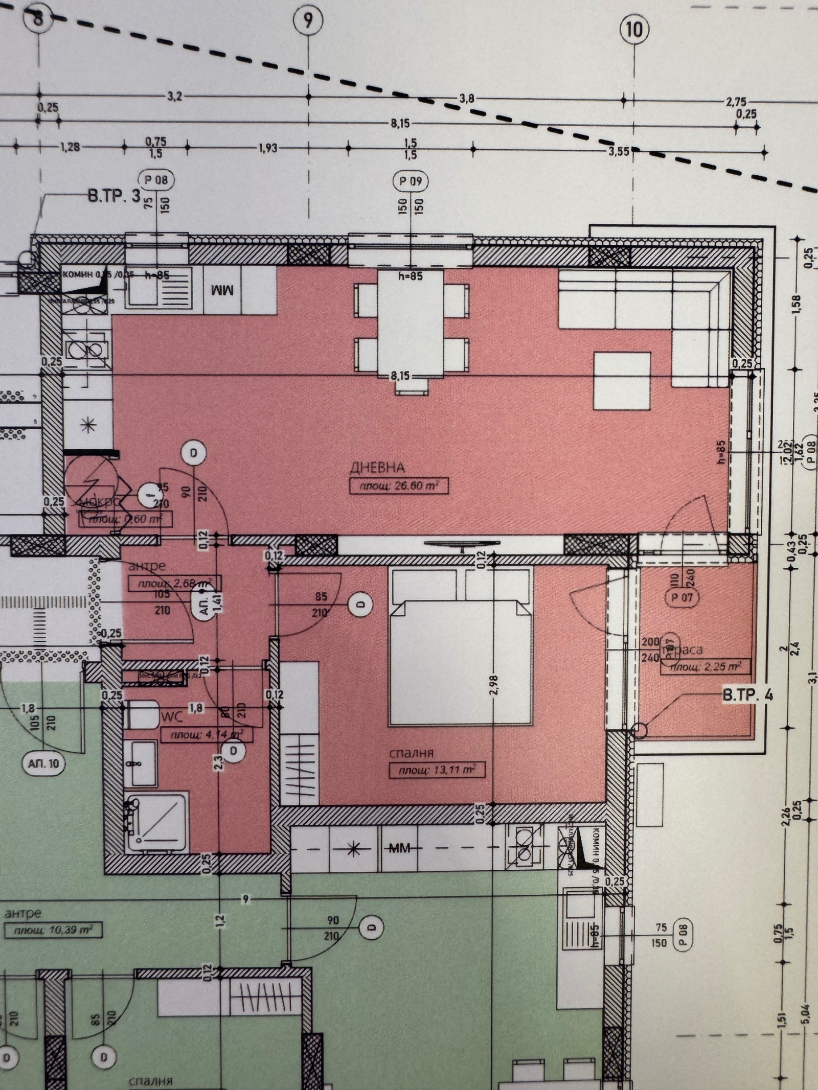 ������� 2-����� | Imot.bg � ����������� 3