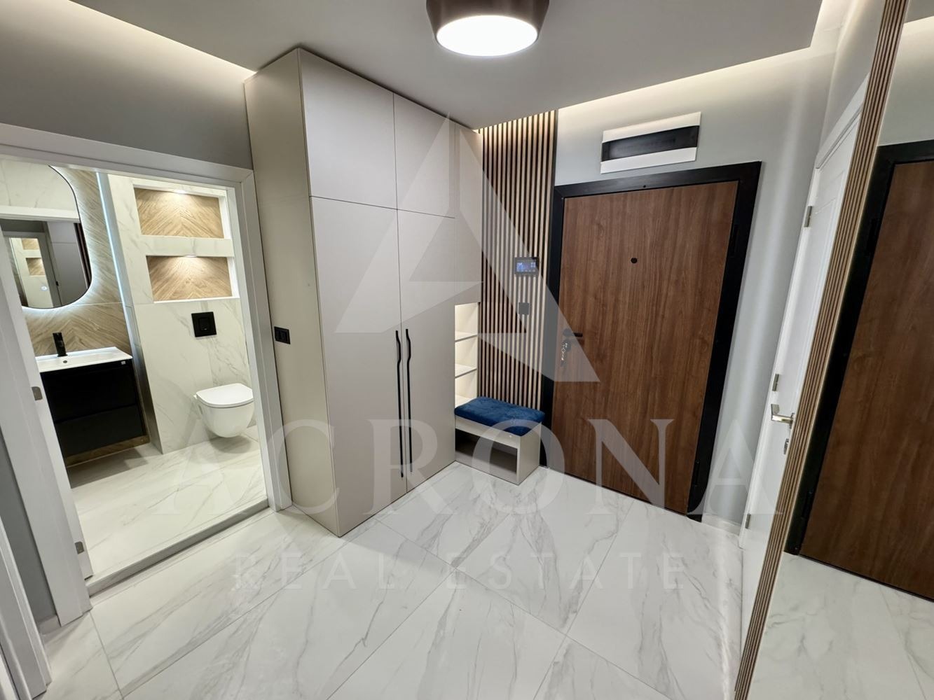 ������� 2-����� | Imot.bg � ����������� 10