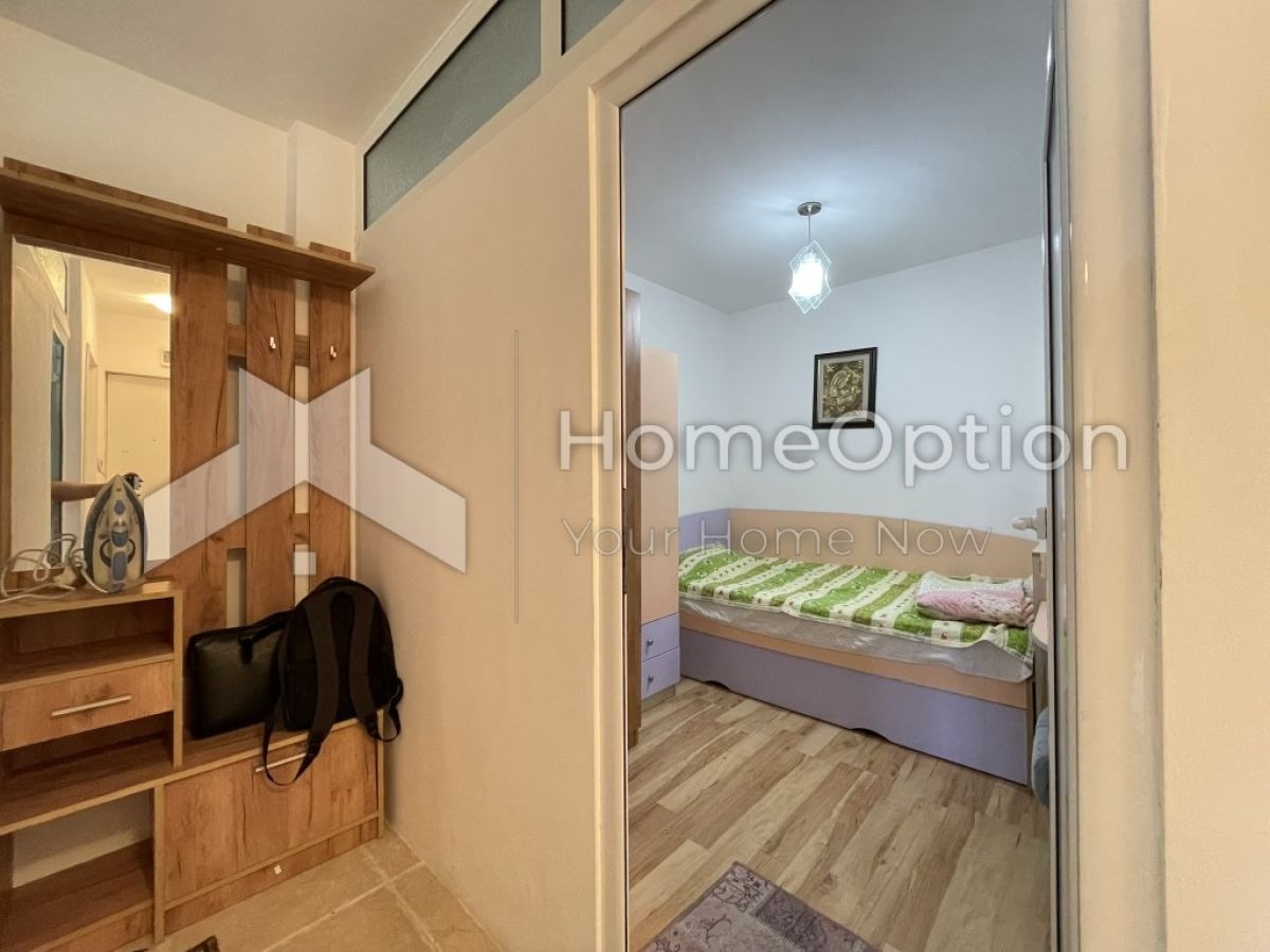 ������� 2-����� | Imot.bg � ����������� 11