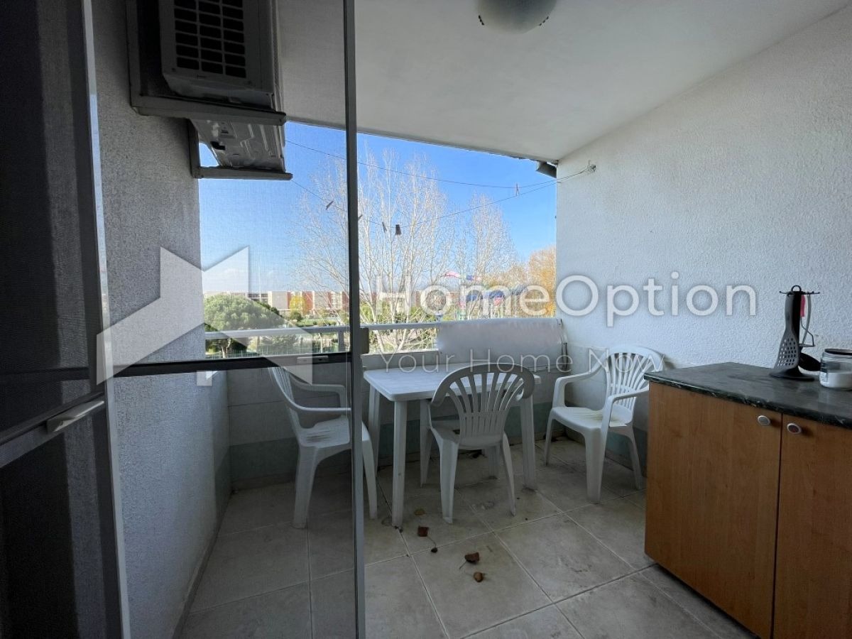 ������� 2-����� | Imot.bg � ����������� 7